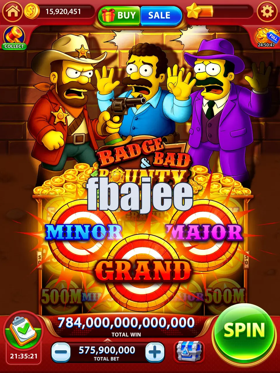 fbajee ডাউনলোড