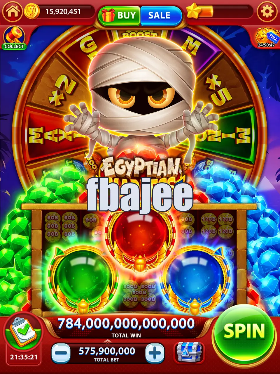 fbajee ডাউনলোড