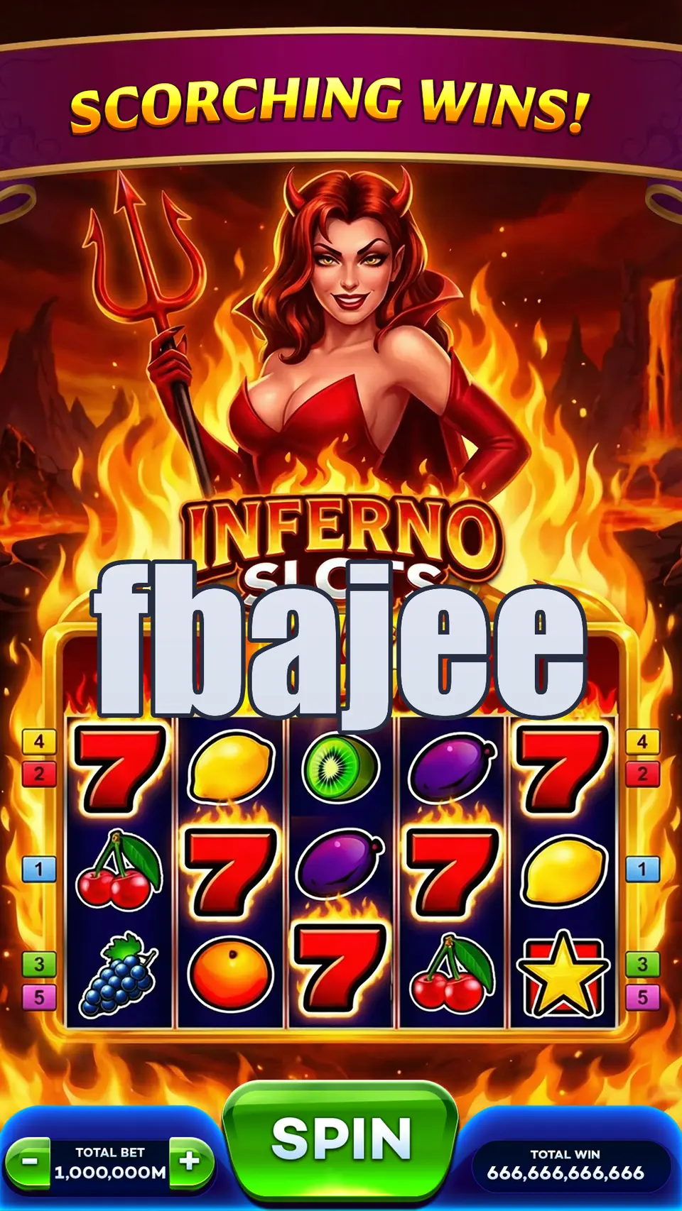 fbajee লগইন