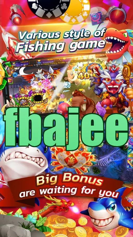 fbajee লগইন