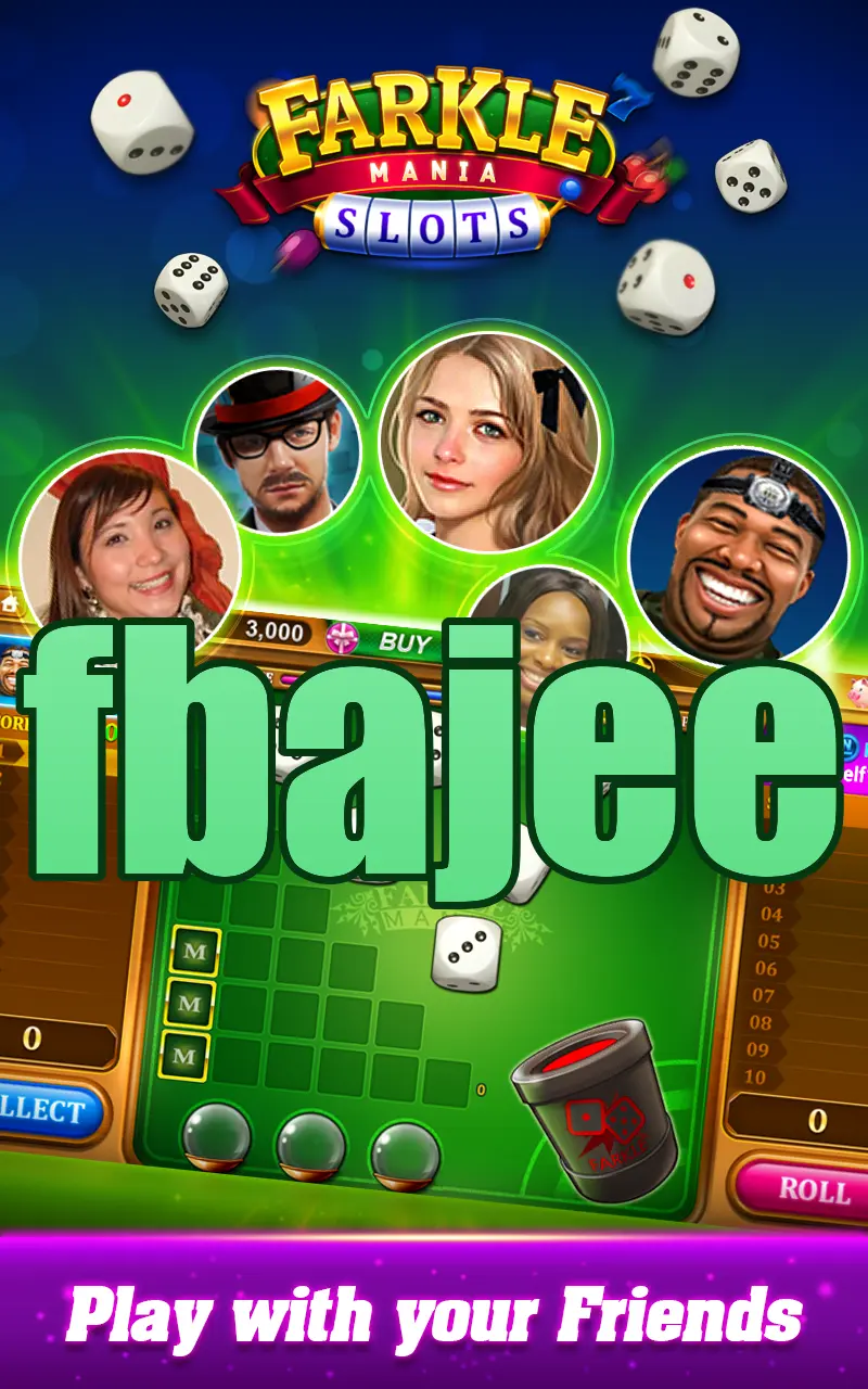 fbajee Preview - অফিসিয়াল ডাউনলোড